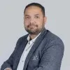Ahmed Elrady