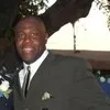 Rick Ross