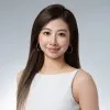 Yaolan