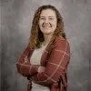 Karlee Bittner