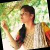 Menaha Devi