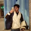 Aadi Verma