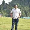 Naresh kumar