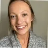 Tori Primm