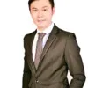 Winson Tan