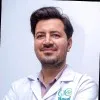 Muhammad Shoaib OD