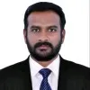Akhil Viswanathan