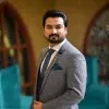 Mateen Ikram