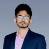 Shaik Juneaidh Mohammad