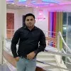 Jeevan Jena