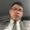 Ronaldo Garcia