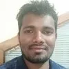 Puranmal Gautam