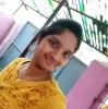 Harini Priya