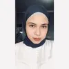 Ananda Indah