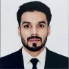 DANISH NAWAZ AHMED