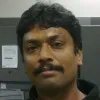 Lokesh Kr
