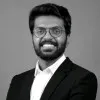 Zakhil Suresh