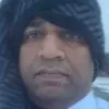 Narashinha Reddy