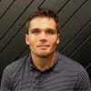 Hayden Van Camp