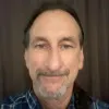 Robert Warnagiris