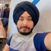 Sagar Makkar