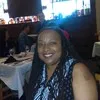 Karen Carter