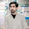 Muhammad Riasat