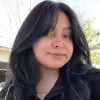 deanna cortez