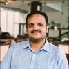 Balasubramanian