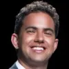 Daniel Freedman