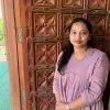Chaitra
