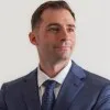 Ryan Saunders CDCMP