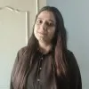 Lavina