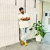 Logeshkumar