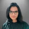 Vedika Duhijod