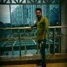 Rahul Dhanshetty