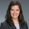 Bailie Hildebrand