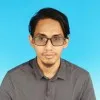 Mohammad Hazwan