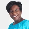 Carole Mutale