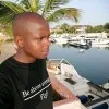 WILSON MWANGI