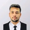 Ramyak Jain