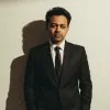 Sourav Jena