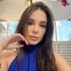 Pamela Vieira