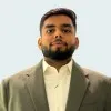 Shankar Dass