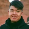 Novak Yiu