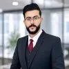 Kholdoun Nouira