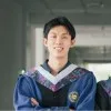 SHENGYAO HUANG