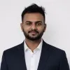 Sudarshan Shinde