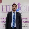 Lokendra Singh Rathore