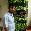 Prashant Lahane